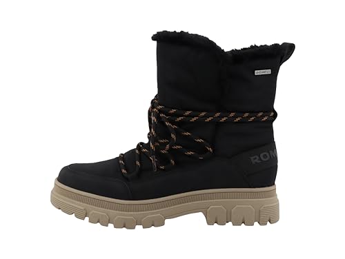 Romika 84R0062007 von Romika