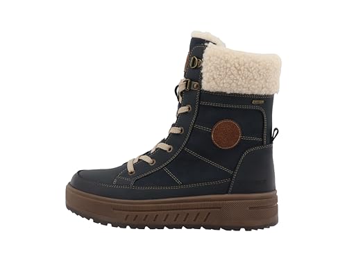 Romika 84R0082002 von Romika