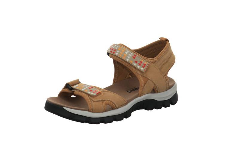 Romika AVORA 01 Sandalette von Romika