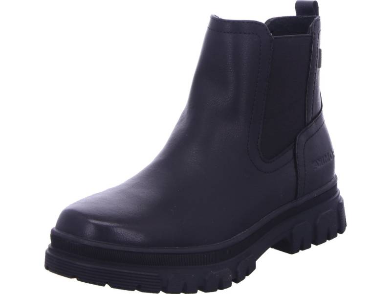 Romika Chelseaboots mit TEX-Membran von Romika