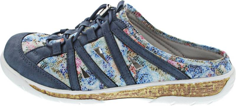 Romika Clog von Romika