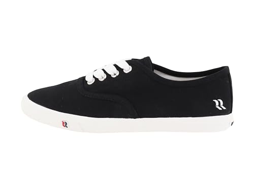 Romika 74R0062003 von Romika