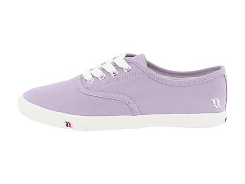 Romika 74R0062003 von Romika