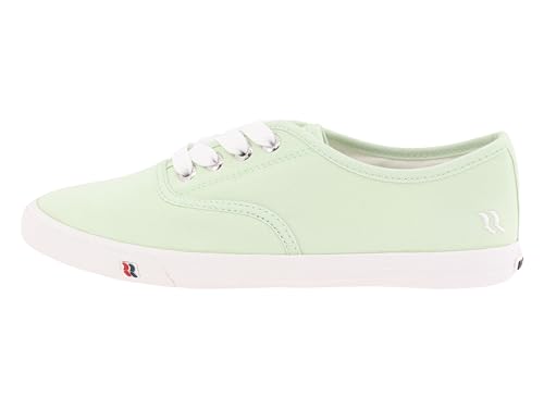 Romika Damen 74R0062003 Bootsschuh, Ltmint, 42 EU von Romika