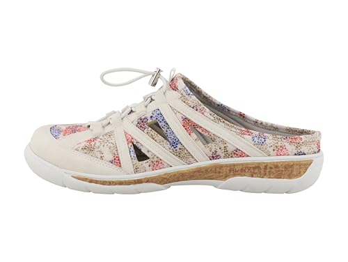 Romika 74R0162006 von Romika