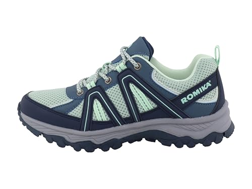 Romika 74R0382001 von Romika