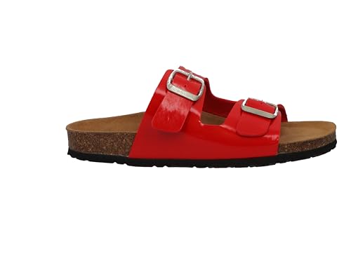 Romika 74R7002003 von Romika