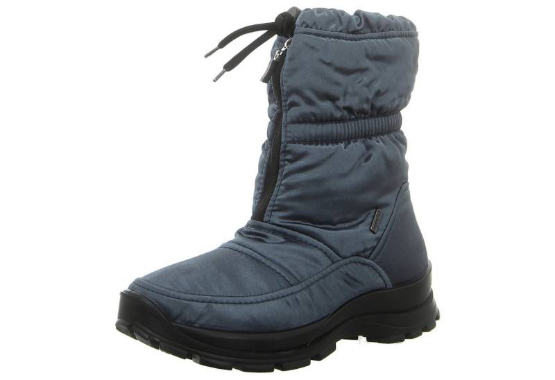 Romika GRENOBLE 118 Stiefel von Romika