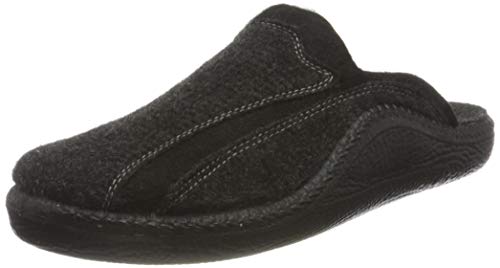 Romika 2064655/700 Größe 41 EU Grau (ANTHRAZIT) von Romika