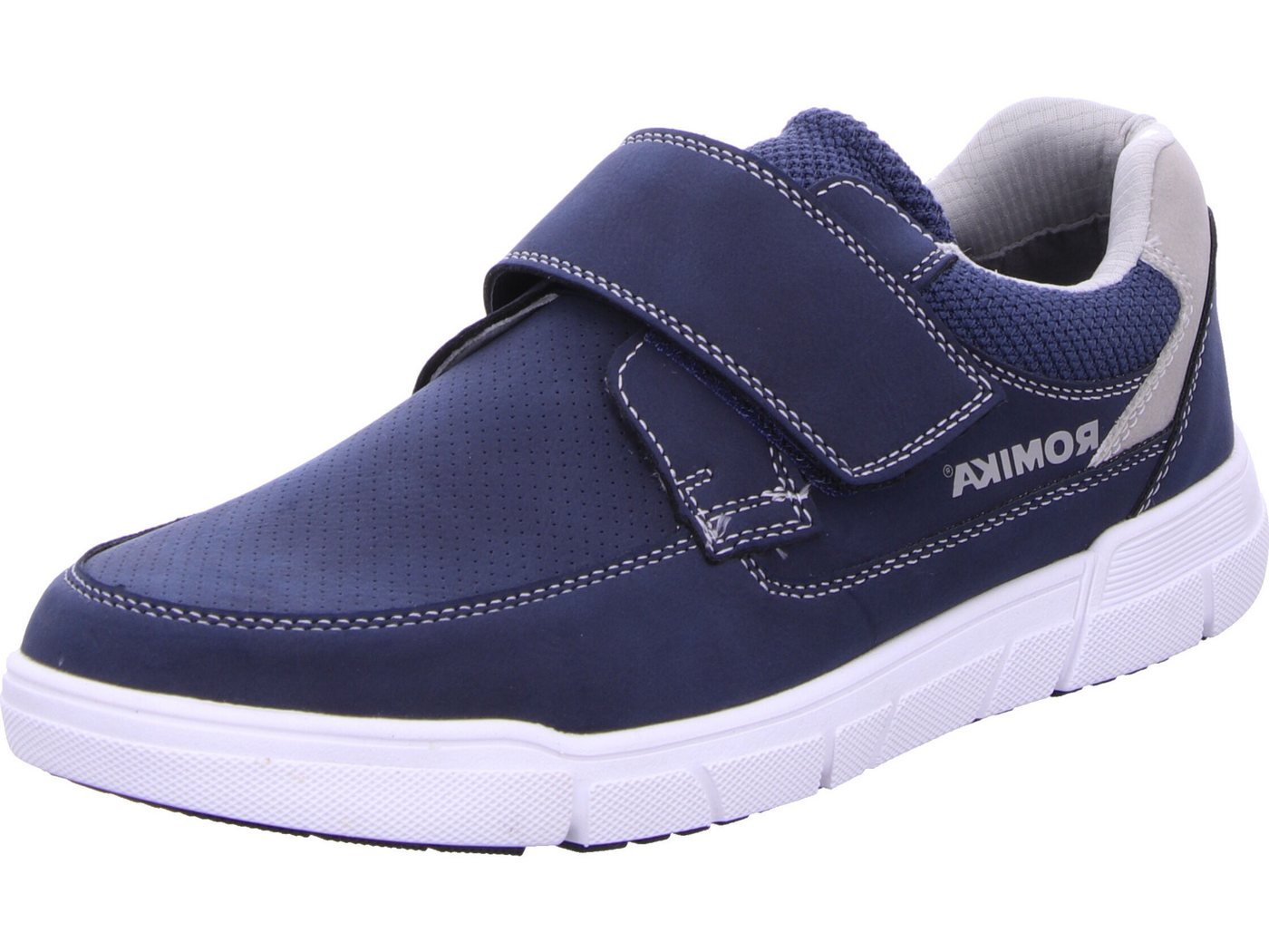 Romika Klettschuh von Romika