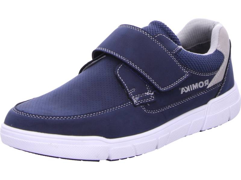 Romika Klettschuh von Romika