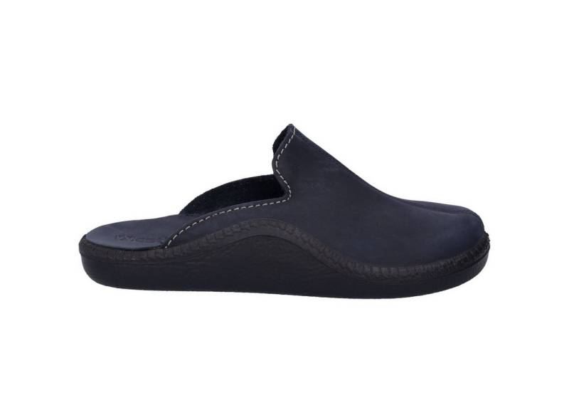 Romika MONACO 202 G Hausschuh von Romika