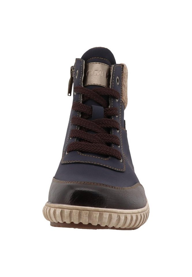 Romika Romika Aenna Trainingsschuh von Romika