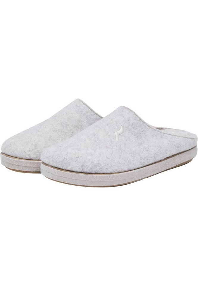 Romika Romika Damen RO22Q3-W023-011 ROMIKA Women Recycled Slipper Sandale (1-tlg) von Romika