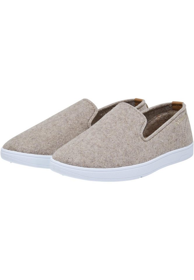 Romika Romika Damen RO22Q3-W025-024 ROMIKA Women Slip On Sandale (1-tlg) von Romika