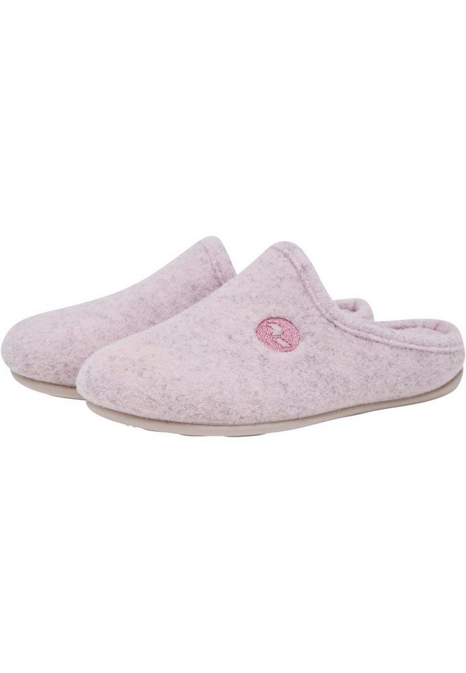 Romika Romika Damen ROMIKA Slipper Sneaker (1-tlg) von Romika