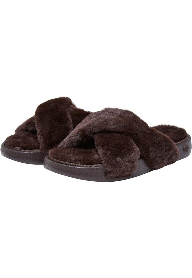 Romika Romika Damen Sneaker (1-tlg) von Romika