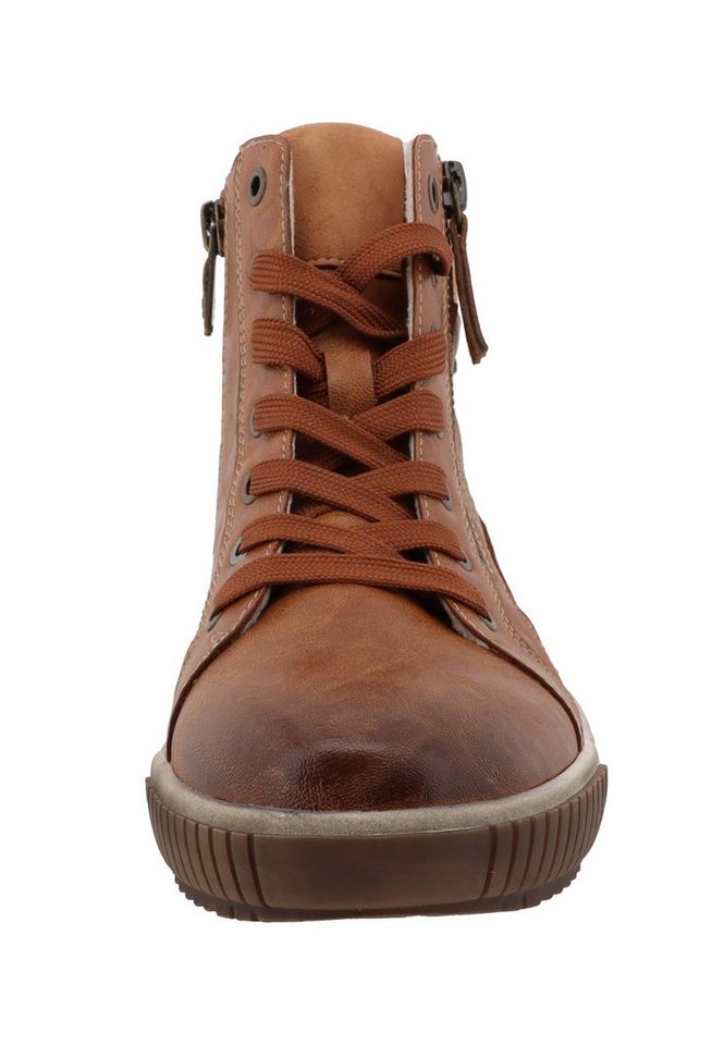 Romika Romika Ganya Trainingsschuh von Romika