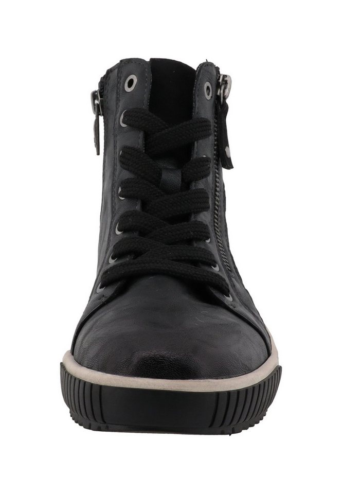 Romika Romika Ganya Trainingsschuh von Romika