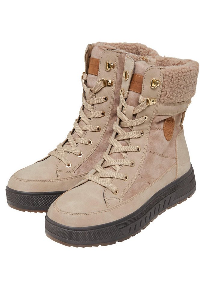 Romika Romika Ilana Stiefel von Romika