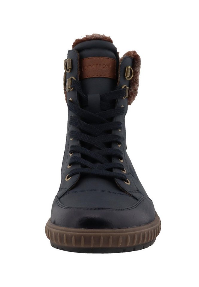 Romika Romika Odina Stiefel von Romika