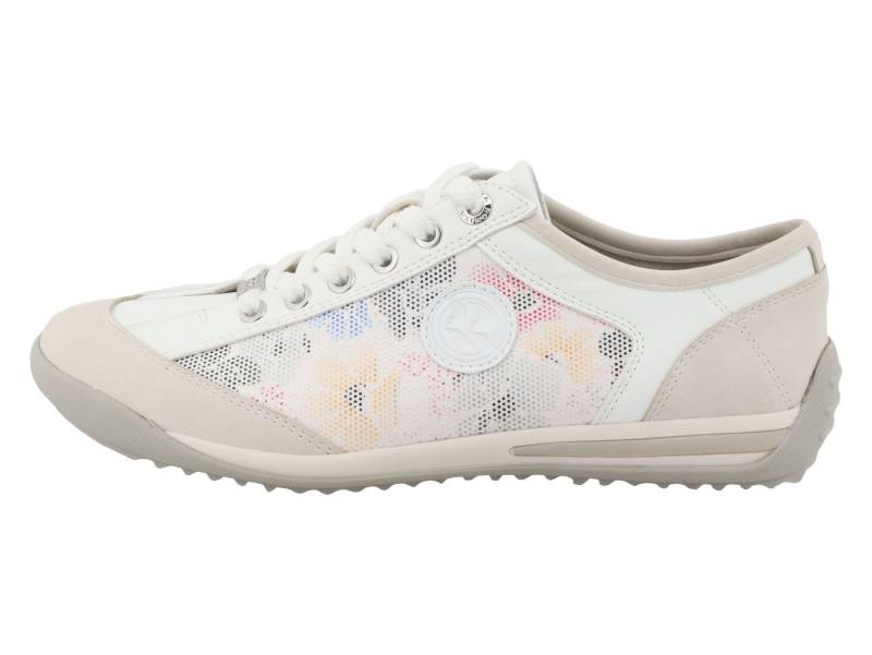 Romika Romika Women Halbschuh Schnürschuh von Romika