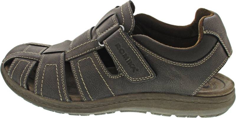 Romika Sandale von Romika