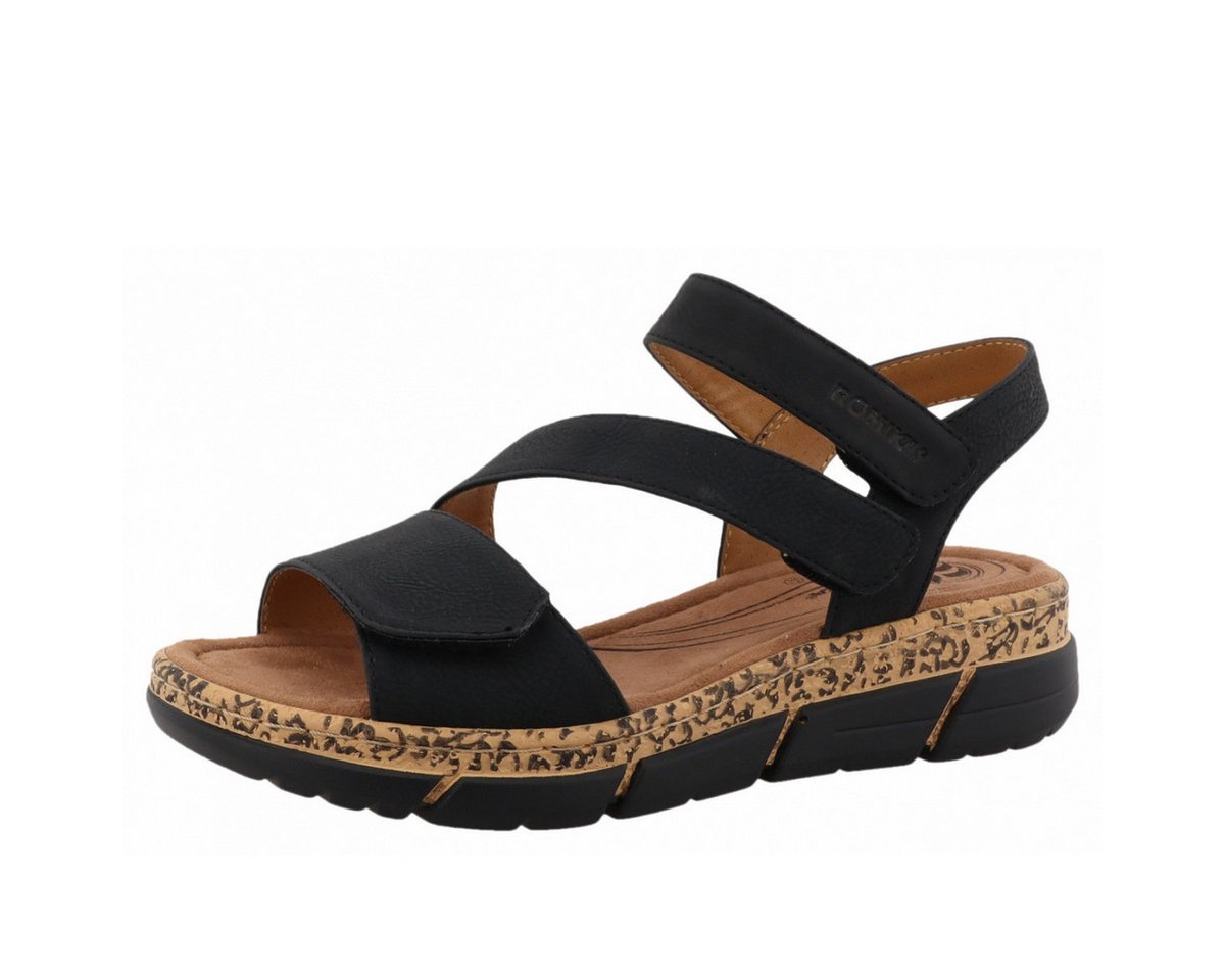 Romika Sandalette Romika Sandalette von Romika