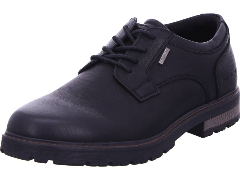 Romika Schnürschuh mit TEX-Membran von Romika