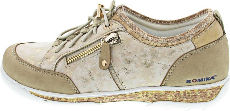 Romika Schnürschuh von Romika