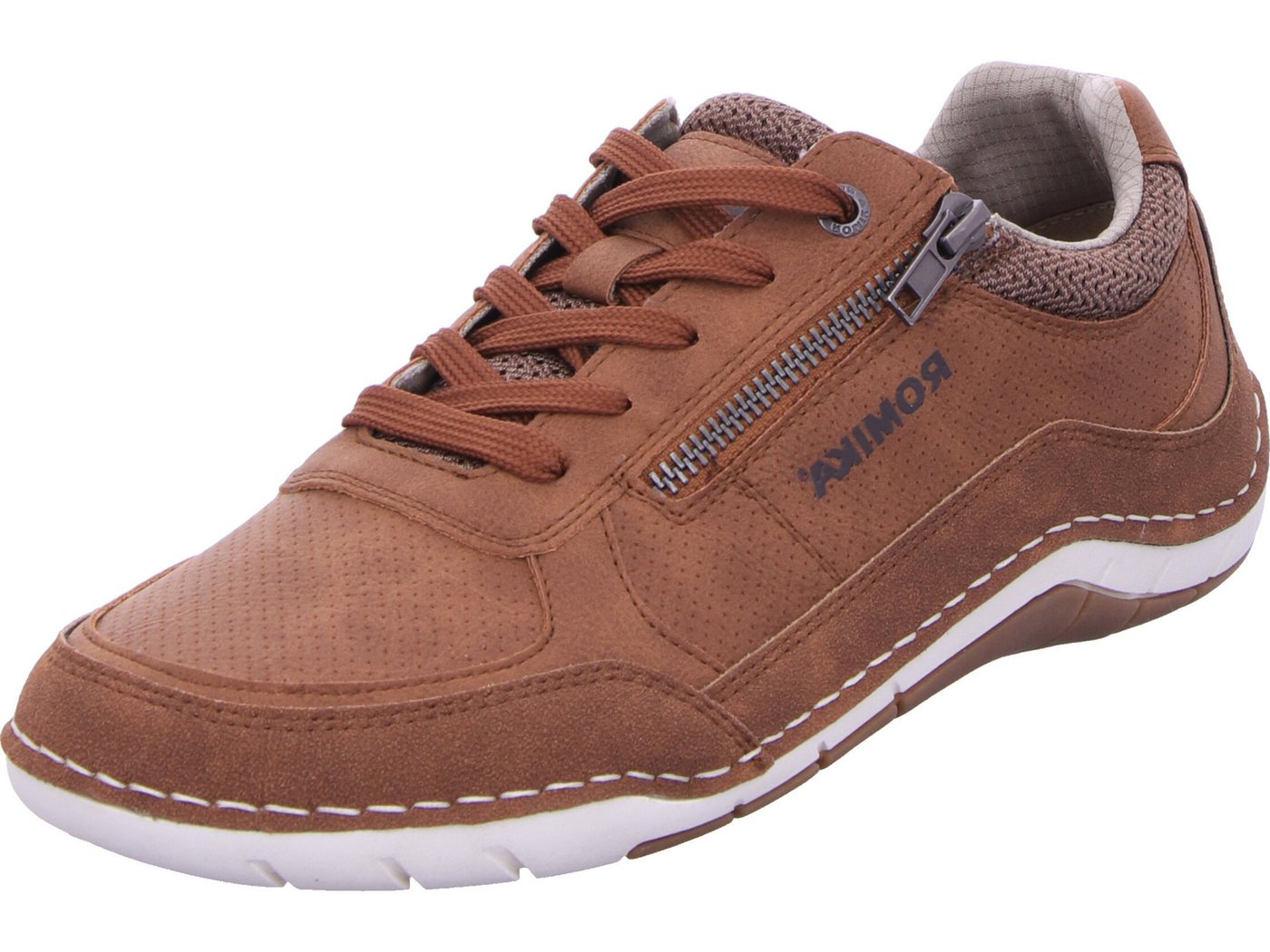 Romika Sneaker von Romika