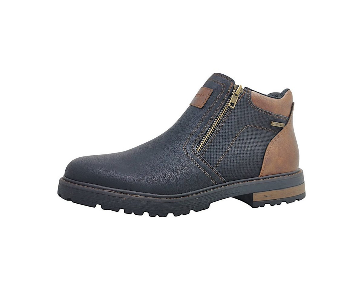 Romika Stiefel Schnürstiefel von Romika