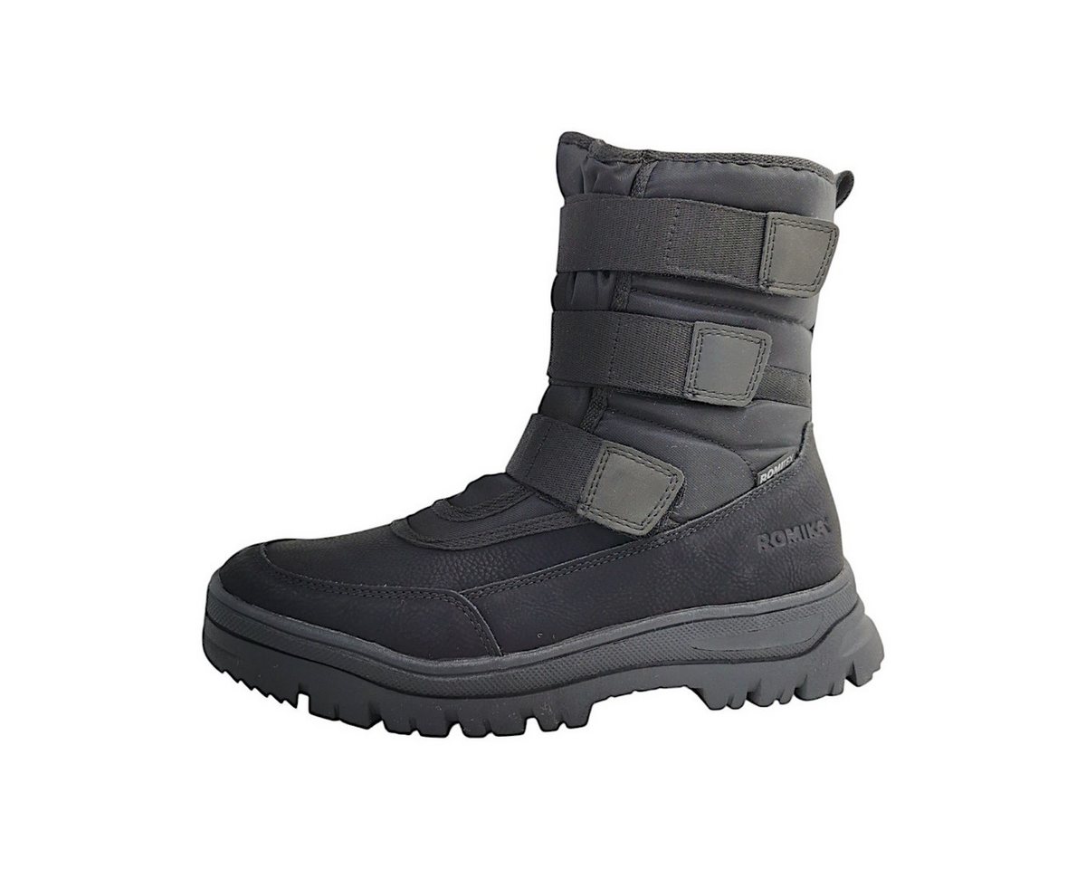 Romika Stiefel Stiefelette von Romika