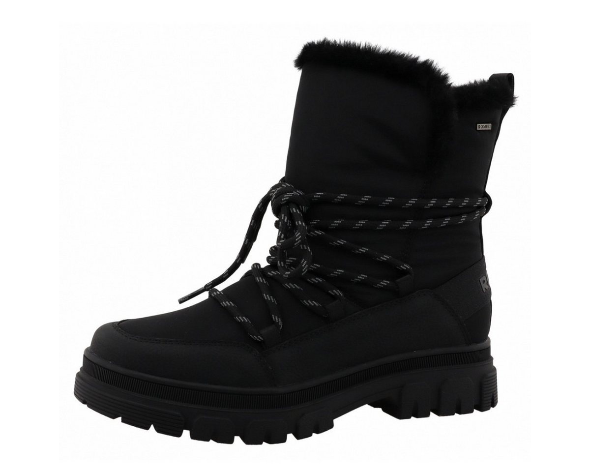 Romika Stiefel von Romika