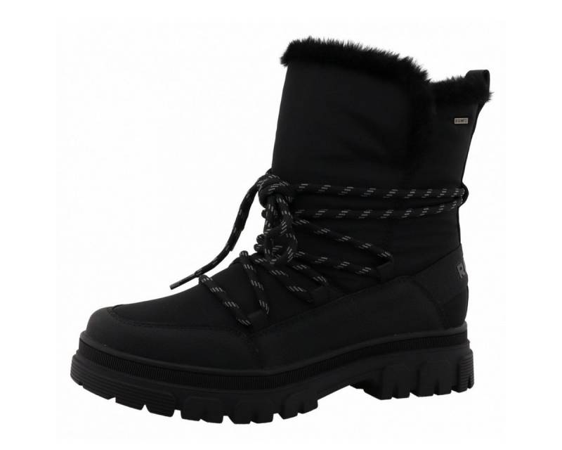 Romika Stiefel von Romika