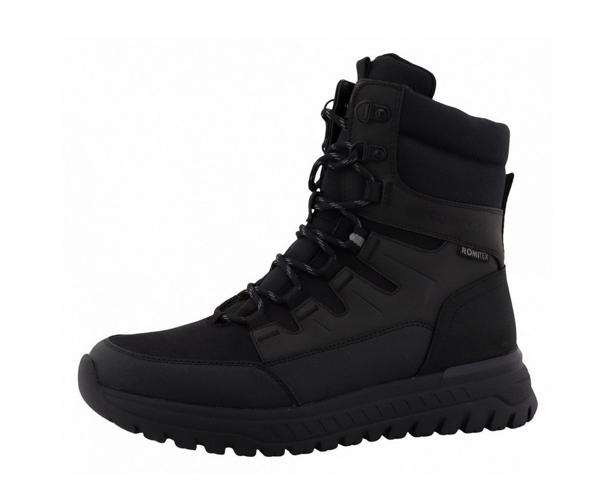 Romika Stiefel von Romika