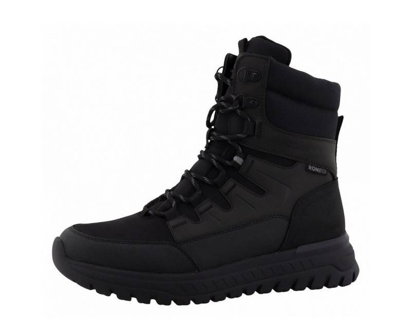 Romika Stiefel von Romika