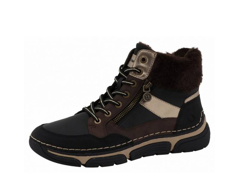 Romika Stiefelette von Romika