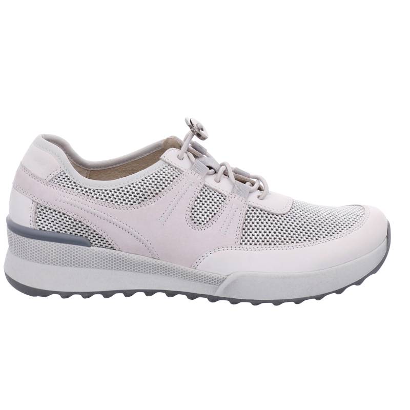 VICTORIA 09 OFFWHITE - Gr. - 45 von Romika