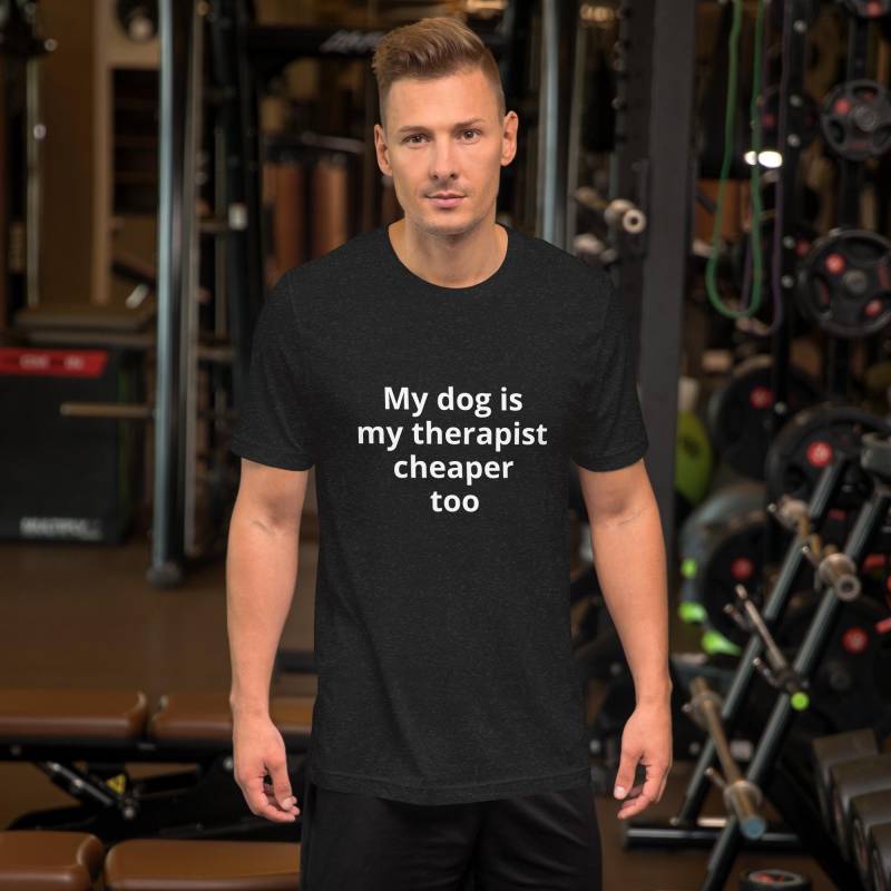 Funny "Part Time" T-Shirt - Unisex Saying Shirt Leisure Humor Gift For Break-Timers Comfortable Cotton Quality Funny "Part Time" T-Shirt - Unisex Saying Shirt Leisure Humor Gift For Break-Timers Comfortable Cotton Quality von RomyWearDesigns