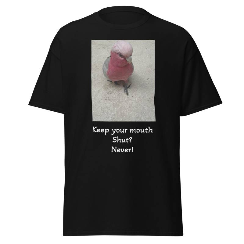 Introductory Price - For A Limited Time Only Instead Of Chf 27.90, Now Only 21.90 Introductory Price - For A Limited Time Only Instead Of Chf 27.90, Now Only 21.90 von RomyWearDesigns