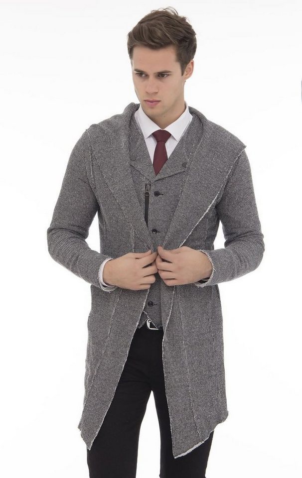 Ron Tomson Cardigan von Ron Tomson