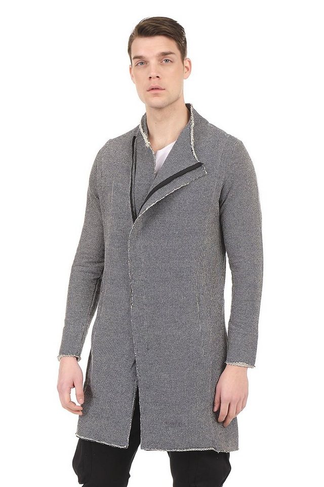 Ron Tomson Cardigan von Ron Tomson