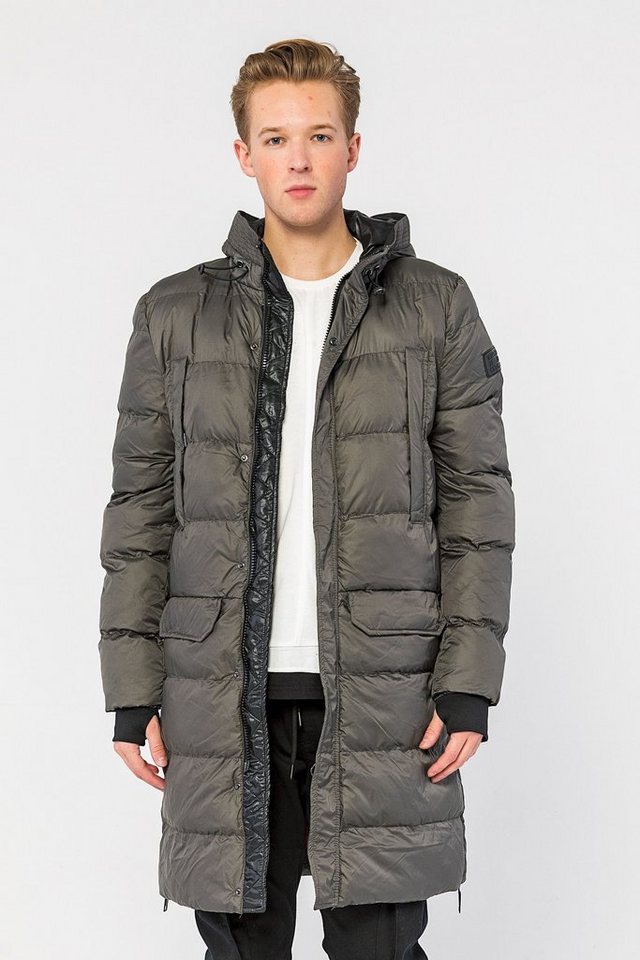 Ron Tomson Parka von Ron Tomson