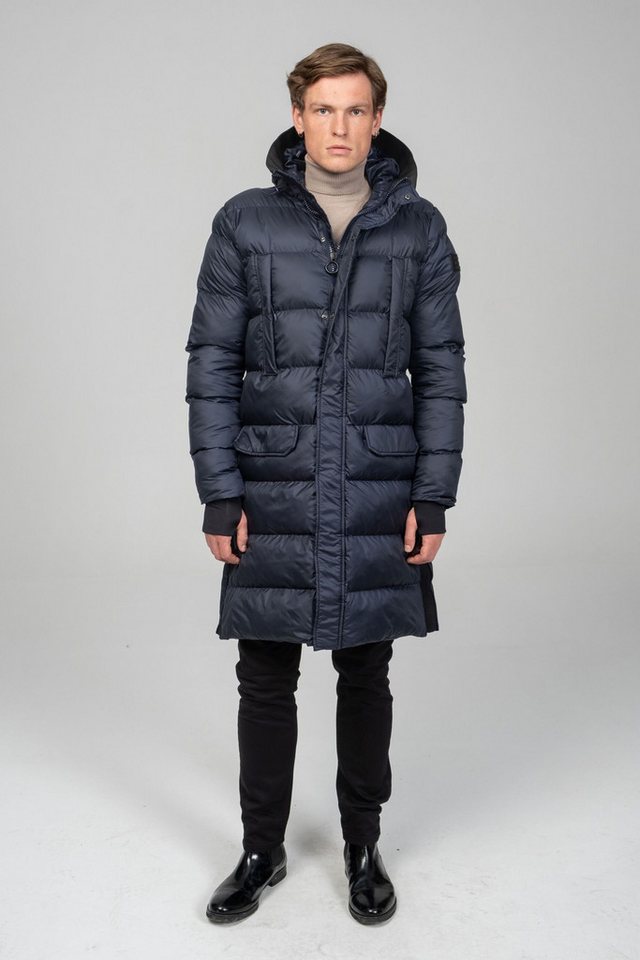 Ron Tomson Parka von Ron Tomson