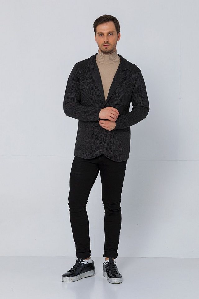 Ron Tomson Cardigan von Ron Tomson