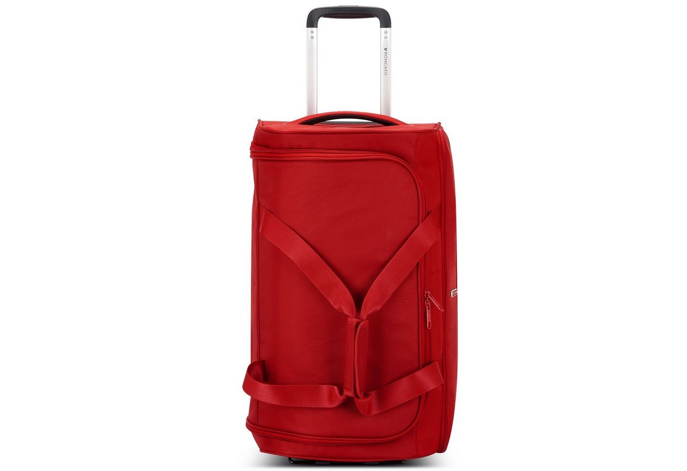 RONCATO Reisetasche Ironik 2.0, Polyester von RONCATO