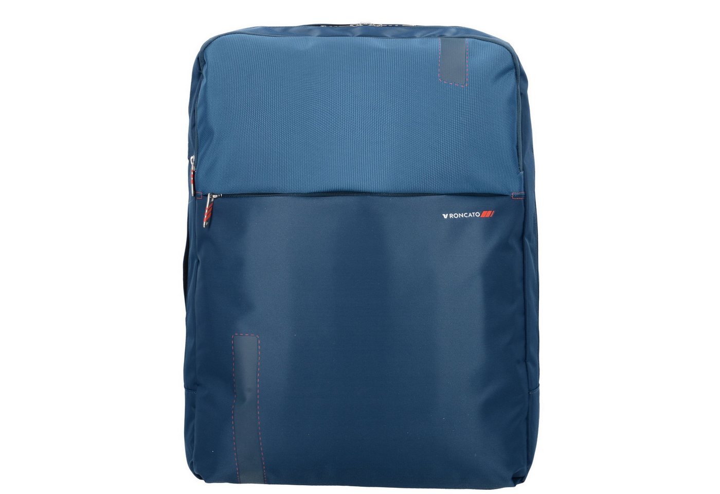 RONCATO Rucksack Speed, Polyester von Roncato