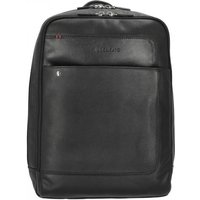 Roncato Alaska - Rucksack 15.6" 42 cm RFID von Roncato