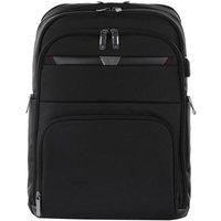 Roncato Biz 4.0 - Rucksack 15.6" USB 45 cm von Roncato